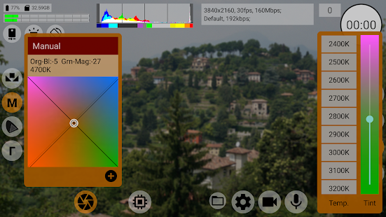mcpro24fps MOD APK Download for Android mcpro24fps MOD APK
