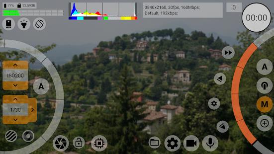 mcpro24fps MOD APK Download for Android mcpro24fps screenshot