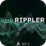 reFX Rippler 1.0.39 Download reFX Rippler