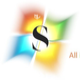 All In One Runtimes 2.5.0 Free Download All In One Runtimes
