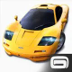 Asphalt Nitro Mod Apk Asphalt Nitro Mod Apk