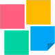BandiView Pro 8.0 Full Version BandiView Pro 8.0 Full Version