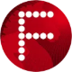 ChessBase Fritz 21.3 Free Download ChessBase Fritz 21.3 Free Download