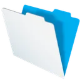 Claris FileMaker Pro 26.0.3.307 Free Download Claris FileMaker Pro 26.0.3.307 Free Download