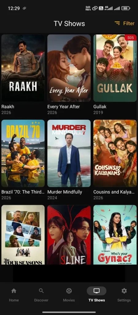 Dooflix Apk Download Dooflix Apk Download