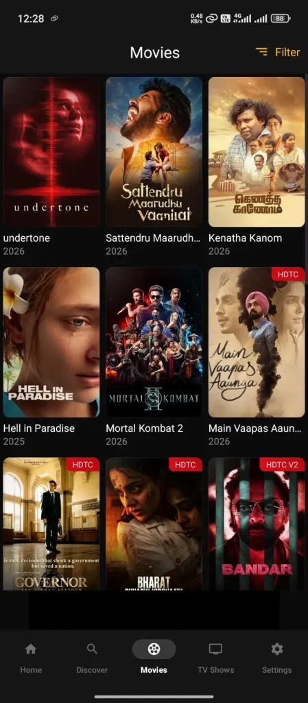 Dooflix Apk Download Dooflix Apk Download