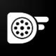 Dooflix Apk Download Dooflix Apk Download