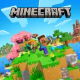 Download Minecraft MOD APK 2026 Edition Download Minecraft MOD APK 2026 Edition