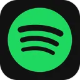 Download Spotify Premium MOD APK Unlocked Download Spotify Premium MOD APK Unlocked