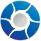 Exposure X7 Bundle 7.3.0 Download Exposure X7 Bundle 7.3.0 Download