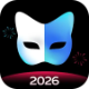 Face Play Mod Apk Face Play Mod Apk