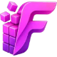 FluentCleaner Classic Download (Latest 2026) FluentCleaner Classic Download