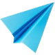 FlyOobe (Flyby11) Download (Latest 2026) FlyOobe (Flyby11) Download (Latest 2026)