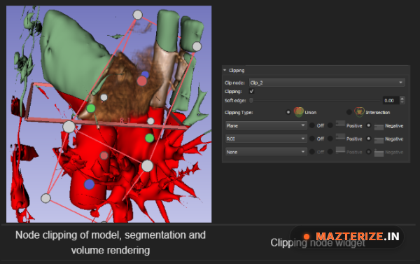 Formware 3D Slicer 1.3.5.8 Free Download Formware 3D Slicer screenshot