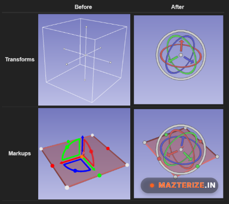 Formware 3D Slicer 1.3.5.8 Free Download Formware 3D Slicer screenshot