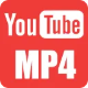 Free YouTube Download Premium Download (Latest 2026) Free YouTube Download Premium Download (Latest 2026)