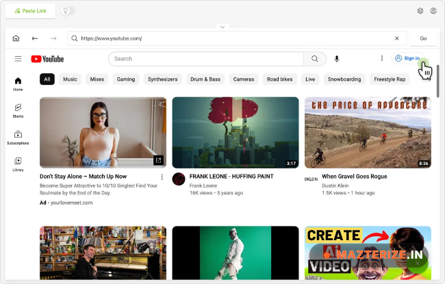 Free YouTube Download Premium Download (Latest 2026) Free YouTube Download Premium Download