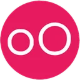 Genymotion 3.11.0 Full Version Free Download Genymotion 3.11.0 Full Version Free Download