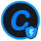 IObit Advanced SystemCare Ultimate 18.5.0.120 Download (Latest 2026) IObit Advanced SystemCare Ultimate Download