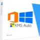 Kmsauto net​