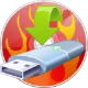 Lazesoft Recovery Suite 5.3.0.1 Free Download Lazesoft Recovery Suite 5.3.0.1 Free Download