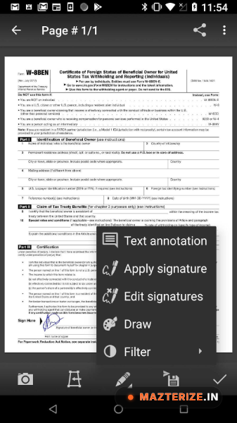 MDScan + OCR 3.9.97 APK MOD Download MDScan + OCR 3.9.97 APK MOD Download