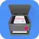 MDScan + OCR 3.9.97 APK MOD Download MDScan + OCR 3.9.97 APK MOD Download