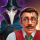 Manor Matters Mod Apk Manor Matters Mod Apk