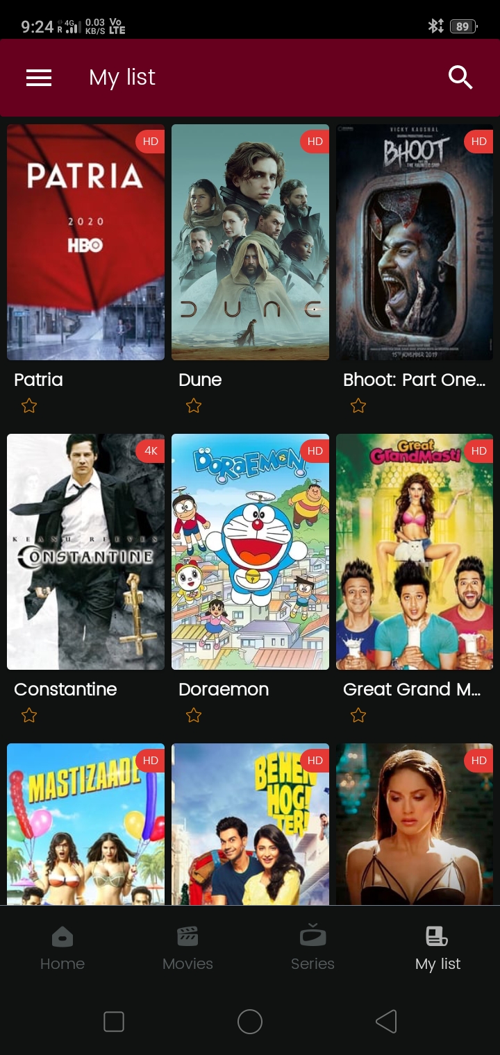Momix Mod Apk Download Momix Mod Apk Download