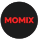 Momix Mod Apk Download Momix Mod Apk Download