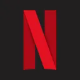 Netflix Mod Apk Premium Unlocked Netflix Mod Apk Premium Unlocked