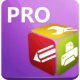 PDF-XChange Pro 11.1.0 Free Download PDF-XChange Pro 11.1.0 Free Download