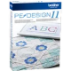 PE-DESIGN 11.31 Full Version Free Download PE-DESIGN 11.31 Full Version Free Download