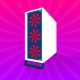 Pc Creator Pro Mod Apk Pc Creator Pro Mod Apk