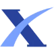 Plagiarism Checker X 9.0.11 Free Download Plagiarism Checker X 9.0.11 Free Download