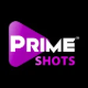 Primeshots Mod Apk Primeshots Mod Apk