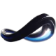QuadSpinner Gaea 2.3.1.0 Enterprise Free Download QuadSpinner Gaea 2.3.1.0