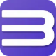 RPCS3 Free Download (Latest 2026) RPCS3 Free Download (Latest 2026)