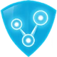 Radmin VPN 2.1.4951.1 Free Download Radmin VPN 2.1.4951.1 Free Download