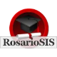 RosarioSIS 12.9.4 Free Download RosarioSIS 12.9.4 Free Download