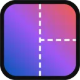 Seelen UI Download (Latest 2026) Seelen UI Download (Latest 2026)