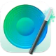 SoundSource 6.1.4 for MacOS SoundSource 6.1.4 for MacOS