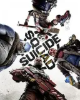 Suicide Squad Download Utorrent Suicide Squad Download Utorrent