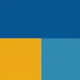 Tally Prime 6.2 Download Tally Prime 6.2 Download