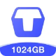 Terabox Mod Apk Terabox Mod Apk