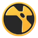 The Foundry Nuke Studio 17.1v2 Free Download The Foundry Nuke Studio 17.1v2 Free Download