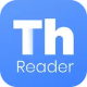 Thorium Reader 3.5.1 Free Download Thorium Reader 3.5.1 Free Download