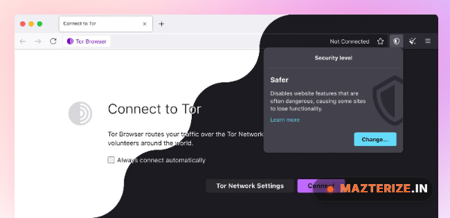 Tor Browser 15.0.21 Latest Free Download Tor Browser 15.0.21 Latest Free Download