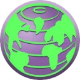 Tor Browser 15.0.21 Latest Free Download Tor Browser 15.0.21 Latest Free Download