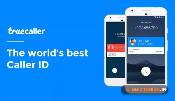 Truecaller MOD APK Download Latest Premium Unlocked Truecaller MOD APK Download Latest Premium Unlocked